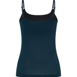 - Women's Cosy Top - Merinounterwäsche>super.natural Online