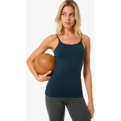 - Women's Cosy Top - Merinounterwäsche><noscript><img width=