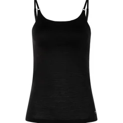 - Women's Cosy Top - Merinounterwäsche><noscript><img width=