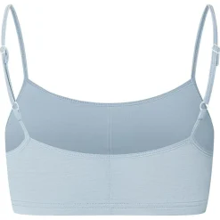 super.natural - Women's Cosy Bra - Sport-BH