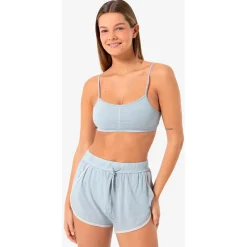 super.natural - Women's Cosy Bra - Sport-BH