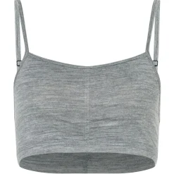 super.natural - Women's Cosy Bra - Sport-BH