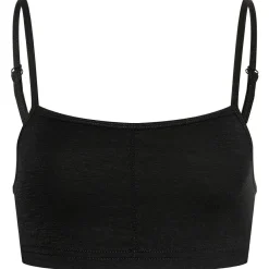 super.natural - Women's Cosy Bra - Sport-BH