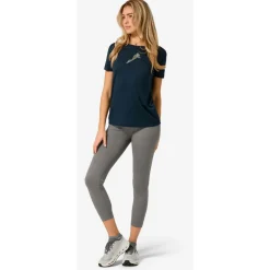 - Women's Duck Dive Tee - Merinoshirt><noscript><img width=