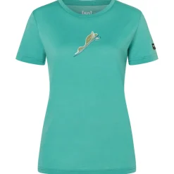 - Women's Duck Dive Tee - Merinoshirt><noscript><img width=