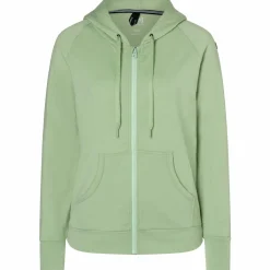 super.natural - Women's Essential Zip Hoodie - Zip-Hoodie