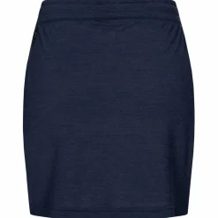 super.natural - Women's Everyday Skirt - Rock^ Alltagsbekleidung