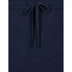 super.natural - Women's Everyday Skirt - Rock^ Alltagsbekleidung