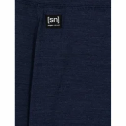 super.natural - Women's Everyday Skirt - Rock^ Alltagsbekleidung