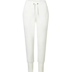 super.natural - Women's Everyday Sweatpant - Trainingshose^ Yogabekleidung|Fitnessbekleidung