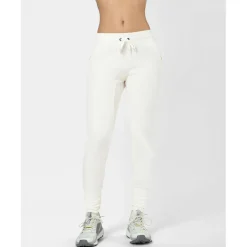 super.natural - Women's Everyday Sweatpant - Trainingshose^ Yogabekleidung|Fitnessbekleidung