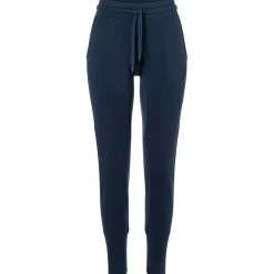 super.natural - Women's Everyday Sweatpant - Trainingshose^ Yogabekleidung|Fitnessbekleidung