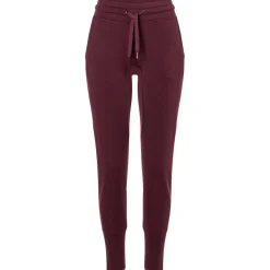 super.natural - Women's Everyday Sweatpant - Trainingshose^ Yogabekleidung|Fitnessbekleidung