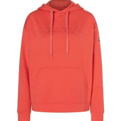 super.natural - Women's Favourite Hoodie - Hoodie^ Fitnessbekleidung|Wanderbekleidung