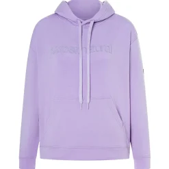 super.natural - Women's Favourite Hoodie - Hoodie^ Fitnessbekleidung|Wanderbekleidung