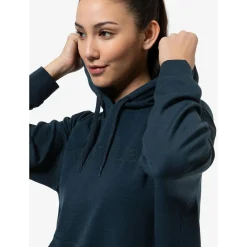 super.natural - Women's Favourite Hoodie - Hoodie^ Fitnessbekleidung|Wanderbekleidung
