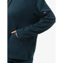 super.natural - Women's Favourite Hoodie - Hoodie^ Fitnessbekleidung|Wanderbekleidung