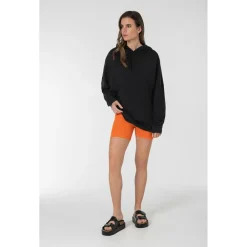 - Women's Feel Good Hoodie - Hoodie><noscript><img width=