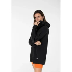 - Women's Feel Good Hoodie - Hoodie><noscript><img width=