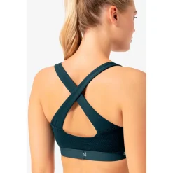 super.natural - Women's Feel Good Bra - Sport-BH^ Alltagsbekleidung|Unterwäsche