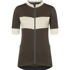 Best - Women's Grava Jersey - Radtrikot Fahrradbekleidung|Radtrikots