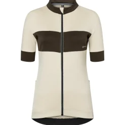 Best - Women's Grava Jersey - Radtrikot Fahrradbekleidung|Radtrikots