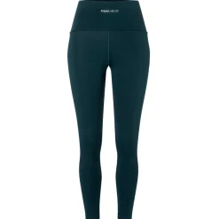 super.natural - Women's High Rise Tight - Leggings