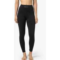 super.natural - Women's High Rise Tight - Leggings