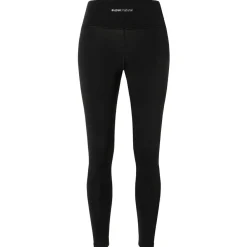 super.natural - Women's High Rise Tight - Leggings