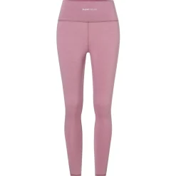 super.natural - Women's High Rise Tight - Leggings