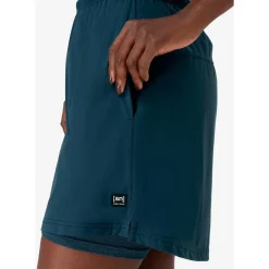 - Women's Hiking Skirt - Skort><noscript><img width=