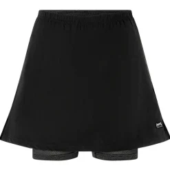 - Women's Hiking Skirt - Skort><noscript><img width=