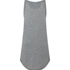 Best - Women's Hot Dog Dress - Kleid Alltagsbekleidung