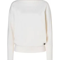 - Women's Kula Sweater - Longsleeve>super.natural Clearance