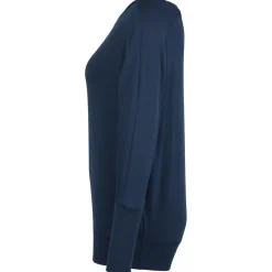 - Women's Kula Sweater - Longsleeve>super.natural Clearance