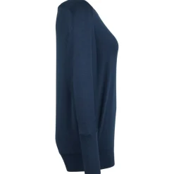 - Women's Kula Sweater - Longsleeve><noscript><img width=