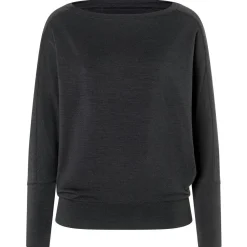 - Women's Kula Sweater - Longsleeve><noscript><img width=