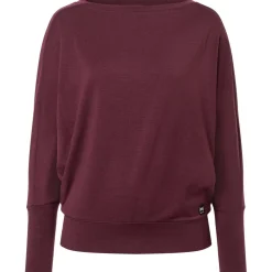 - Women's Kula Sweater - Longsleeve><noscript><img width=