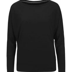 - Women's Kula Top - Merinopullover><noscript><img width=