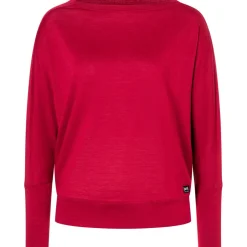 - Women's Kula Top - Merinopullover><noscript><img width=