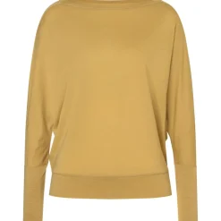 - Women's Kula Top - Merinopullover><noscript><img width=