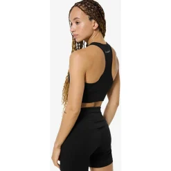super.natural - Women's Liquid Flow Top - Sport-BH^ Yogabekleidung|Fitnessbekleidung