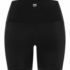 Hot - Women's Liquid Flow Shorts - Shorts Yogabekleidung|Fitnessbekleidung