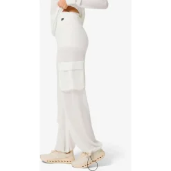 super.natural - Women's Loose Air Cargo - Trainingshose