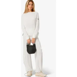 super.natural - Women's Loose Air Cargo - Trainingshose