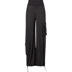 super.natural - Women's Loose Air Cargo - Trainingshose