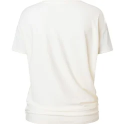 Outlet - Women's Loose Air Tee - Merinoshirt Alltagsbekleidung|T-Shirts