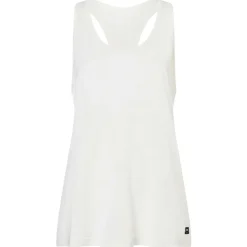 New - Women's Loose Tanktop - Merinoshirt Alltagsbekleidung|Unterwäsche