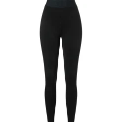 - Women's Lux Base Tight - Leggings>super.natural