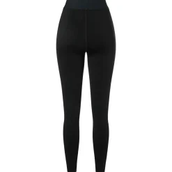 - Women's Lux Base Tight - Leggings>super.natural
